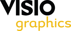 VisioGraphics_Logo_Full_Dark&Yellow_Tekengebied 1