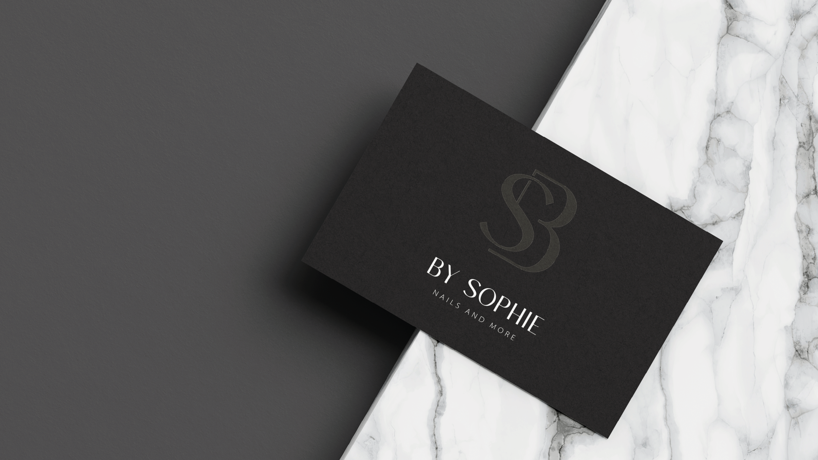 By Sophie