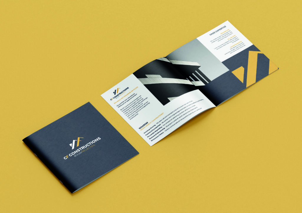 VisioGraphics_