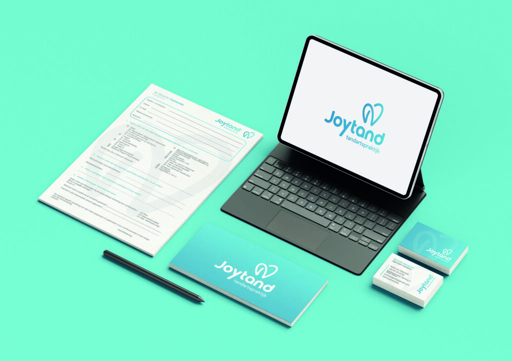 VisioGraphics_3