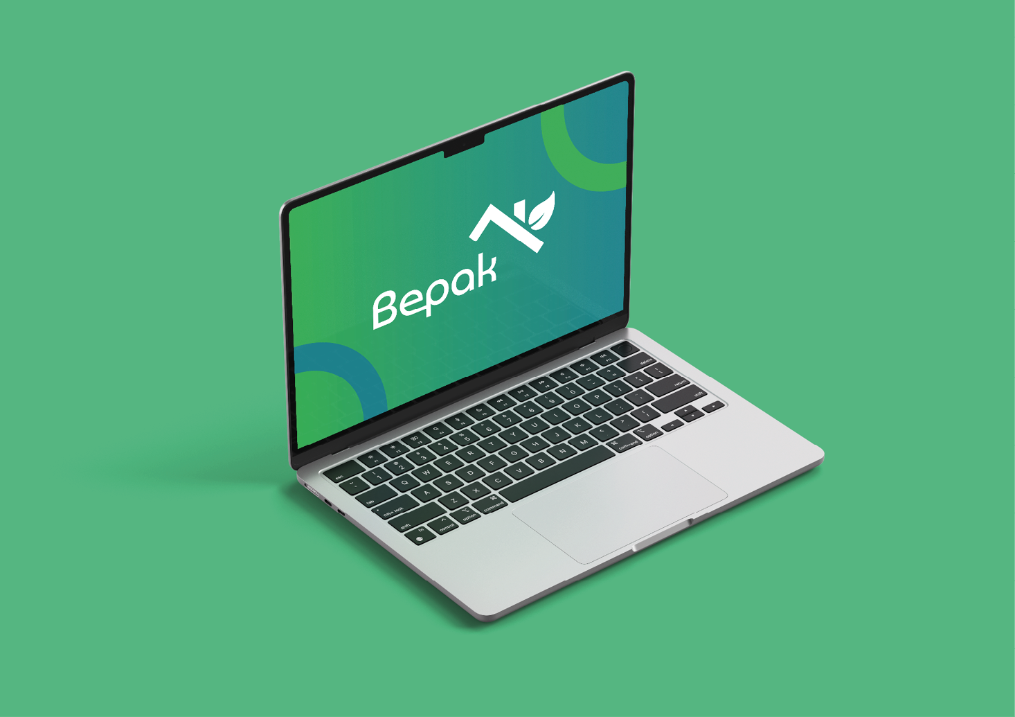 Bepak