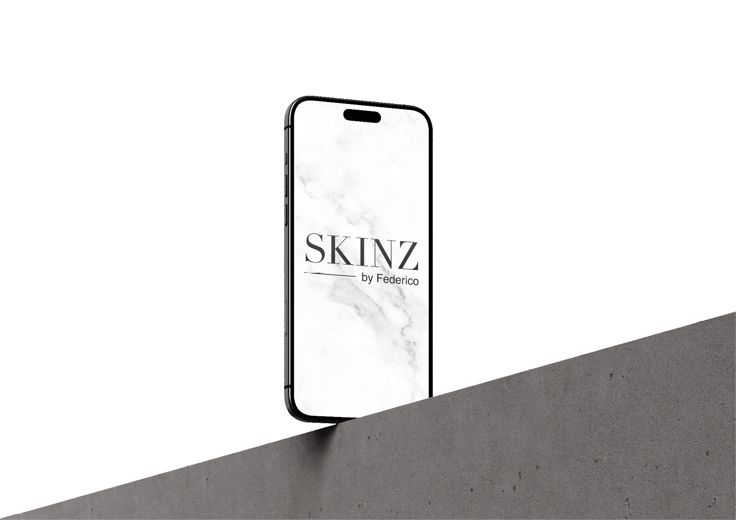 Skinz