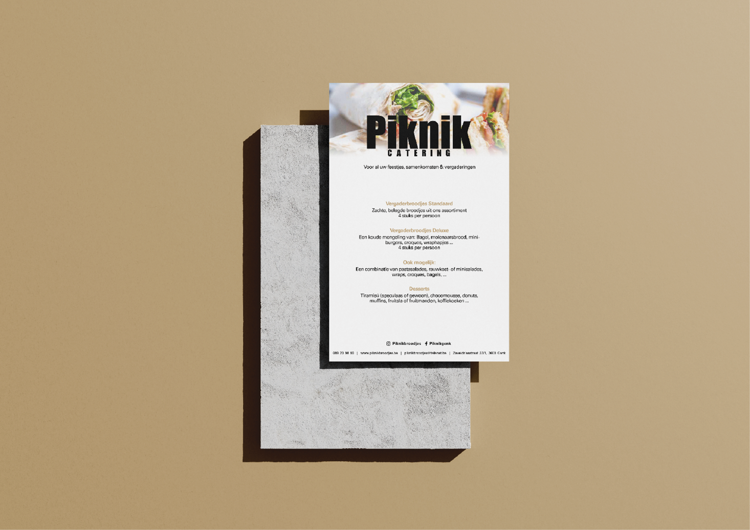 Piknik